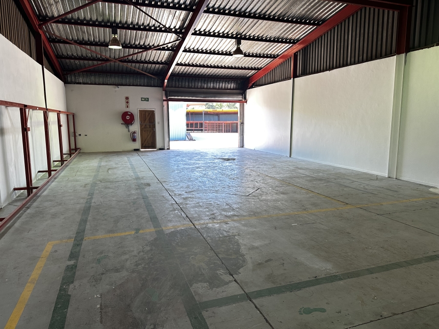 0 Bedroom Property for Sale in Queenstown Central Eastern Cape